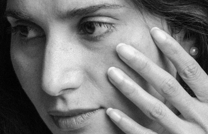 7 tipov, ako chrániť svoju pokožku aj v chladnom období