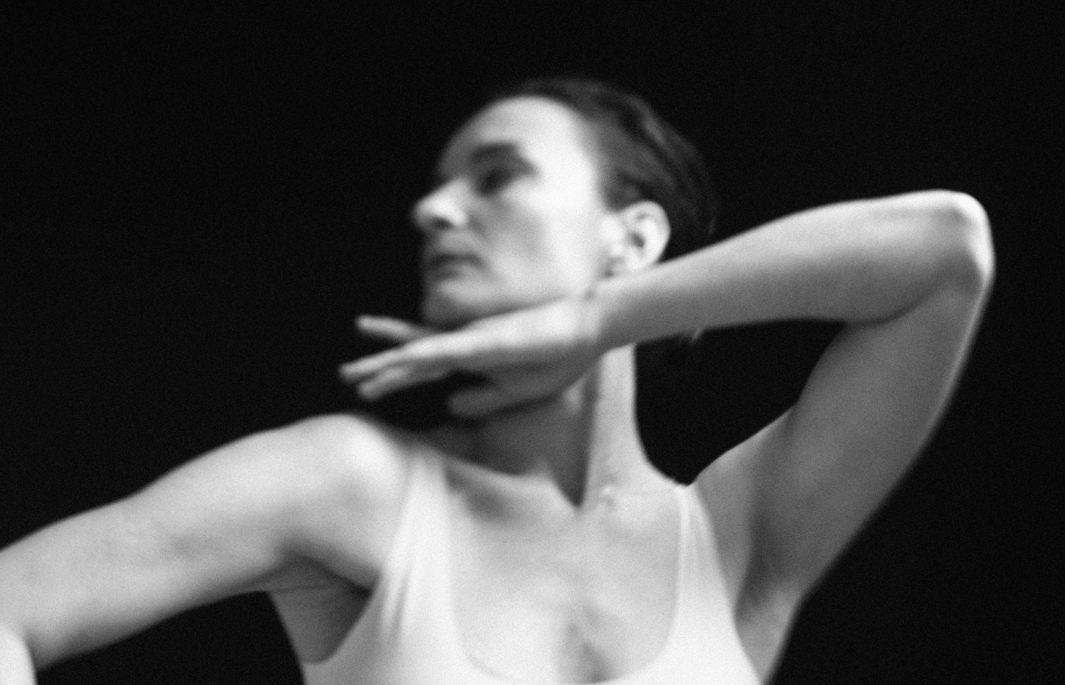 Hudba ako nástroj na harmonizáciu tela