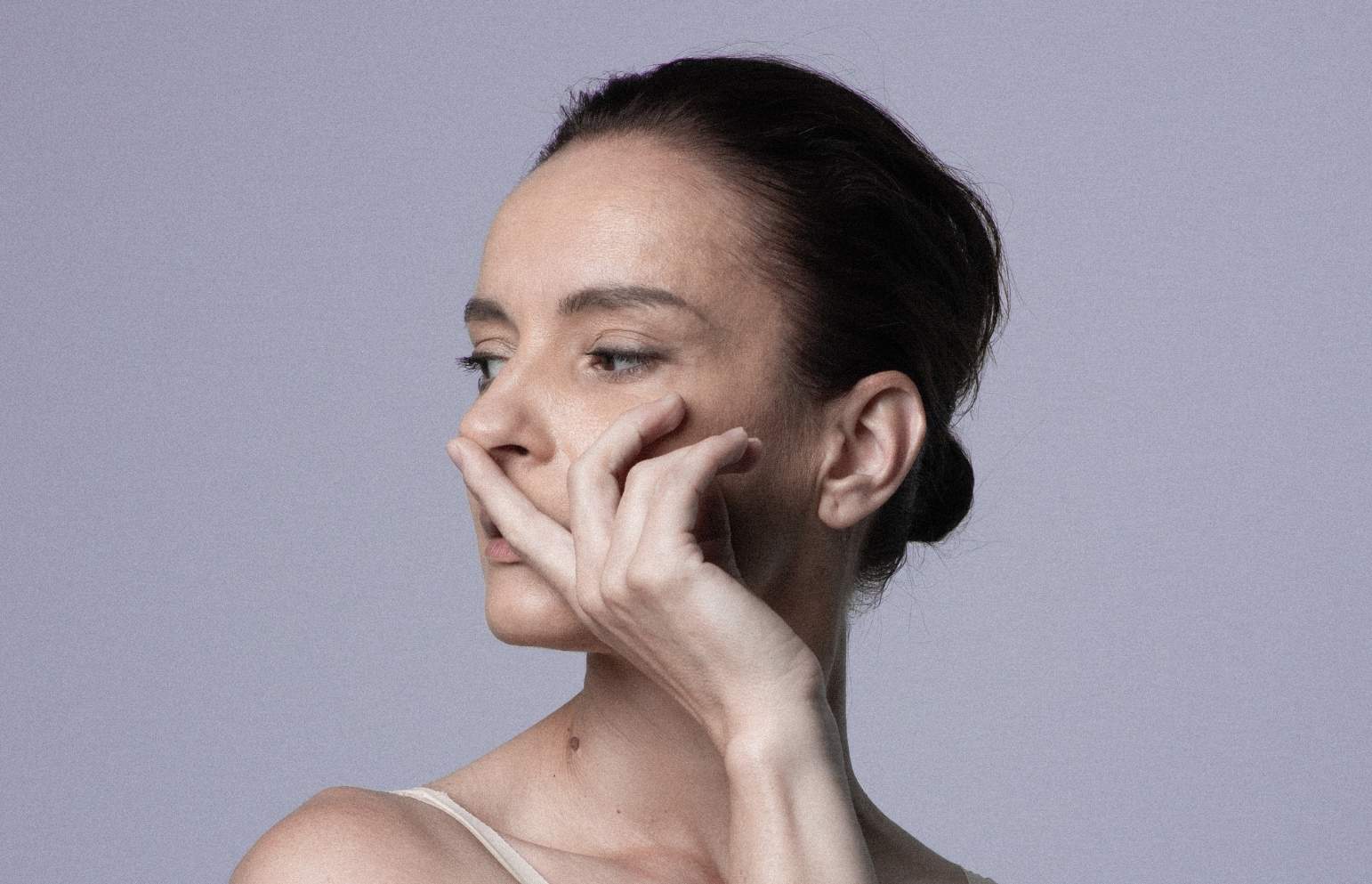 Jarné alergie nemusia byť nočná mora