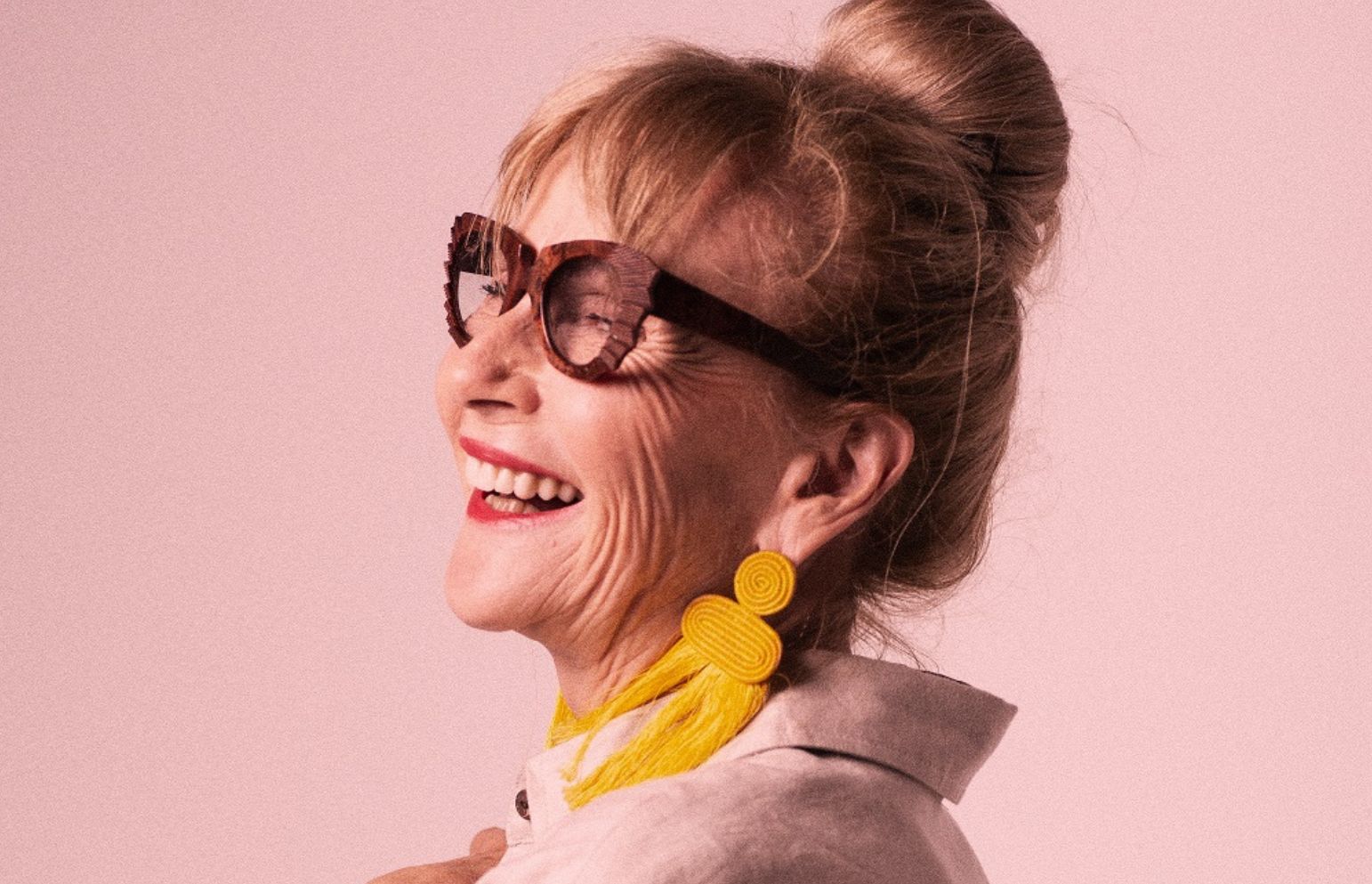 Mikrobióm a nálada. Čo majú spoločné?