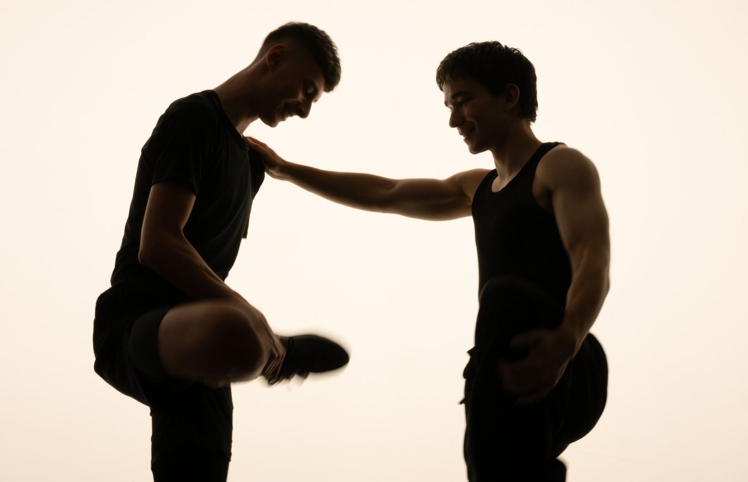 Prevencia osteoporózy a zdravé kosti v každom veku