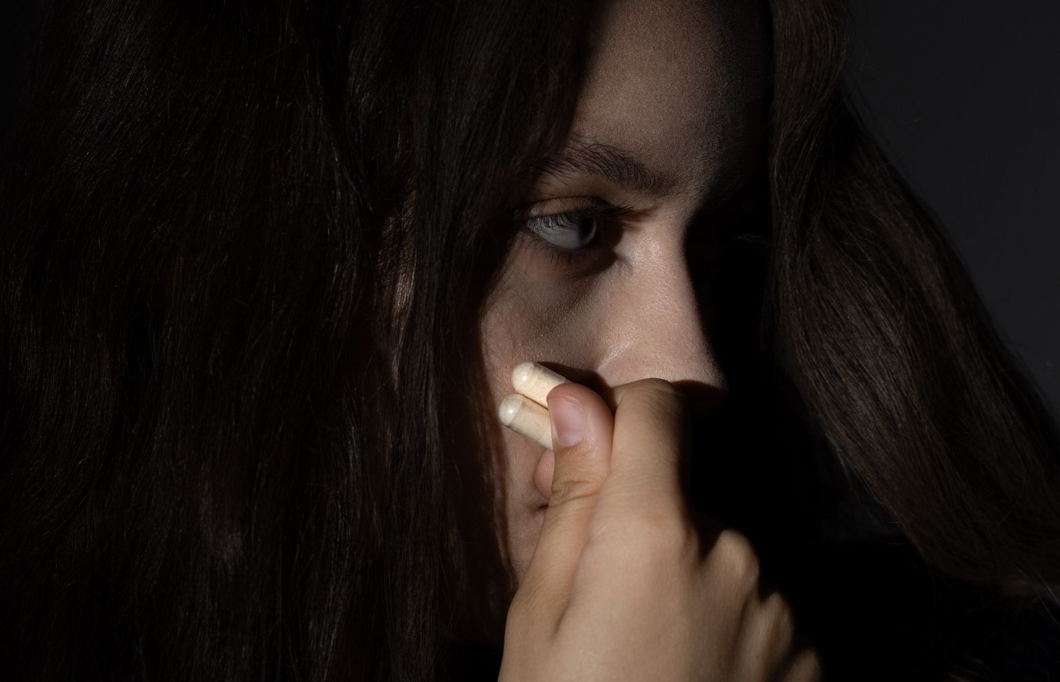 PCO vs. PCOS - čo potrebujete vedieť