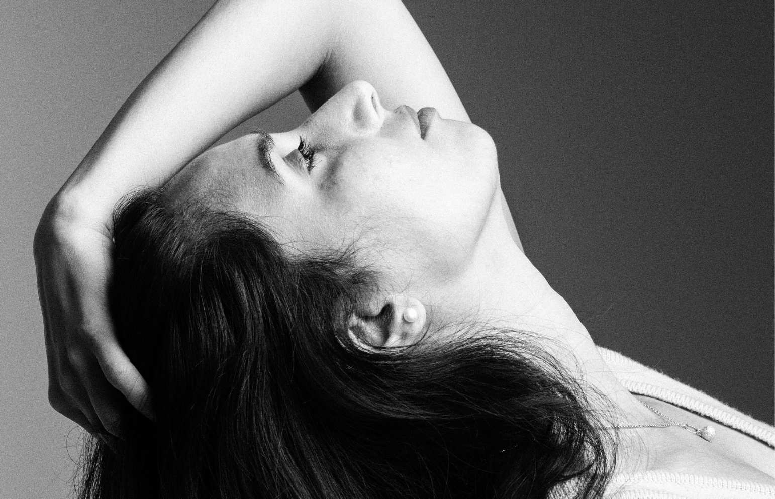 Spánok ako základ psychickej a fyzickej rovnováhy