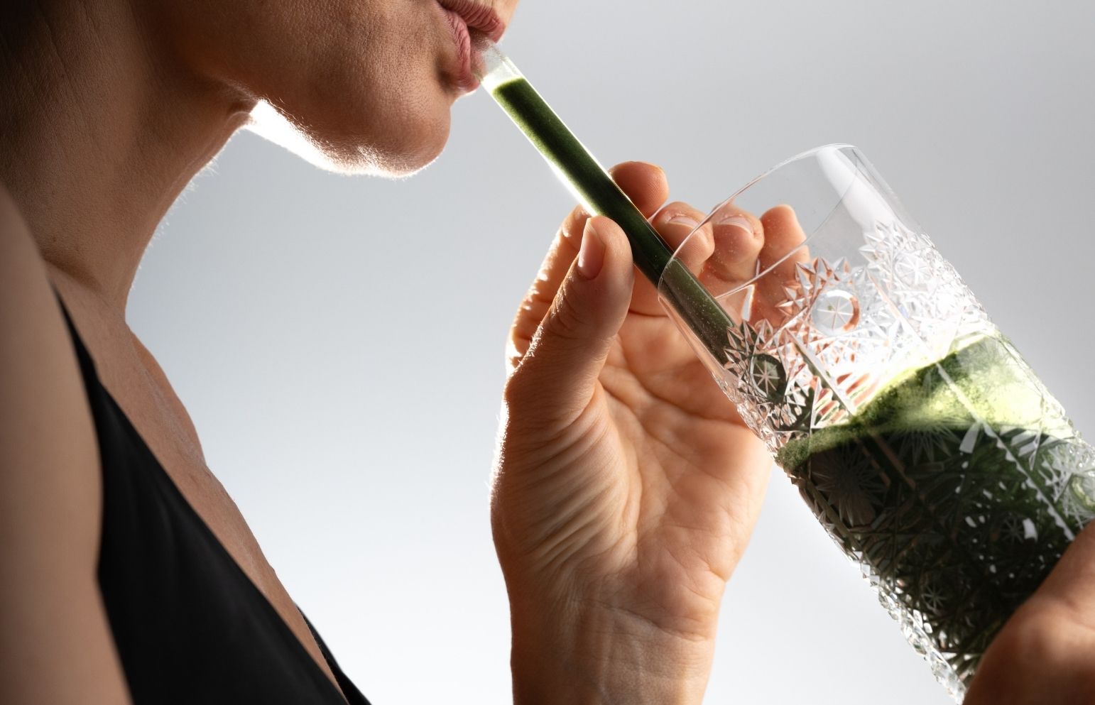 Prebuďte telo po zime. Jarné stravovanie podľa tradičnej čínskej medicíny