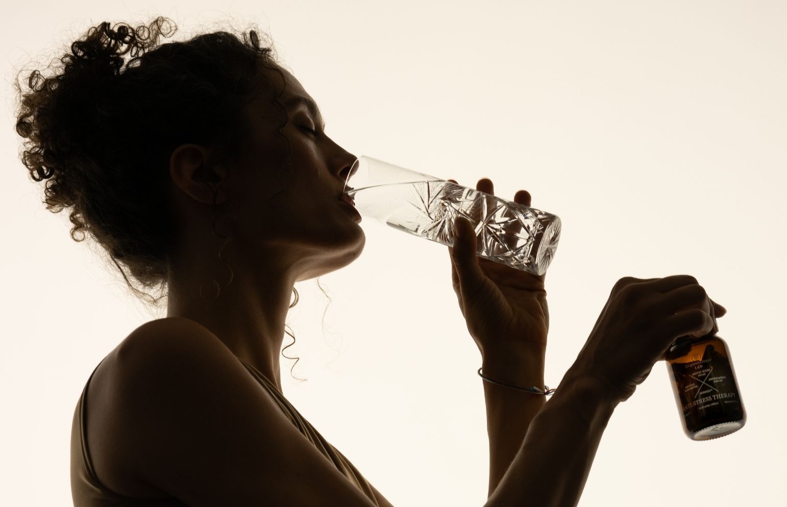 Ženská imunita pod tlakom. Najčastejšie príčiny únavy a zápalov