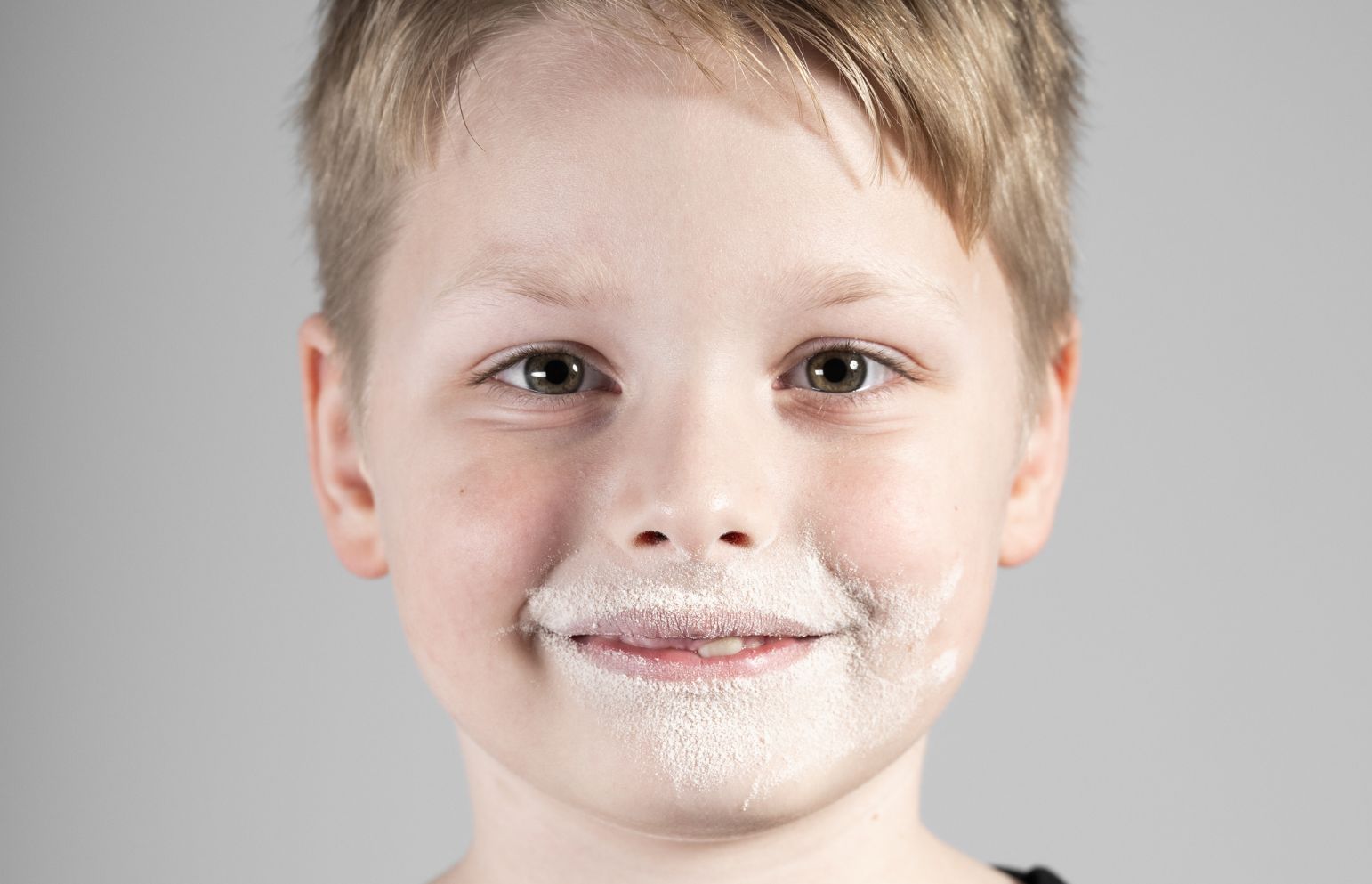 Zubný kaz u detí. Prečo vzniká a ako ho poraziť?