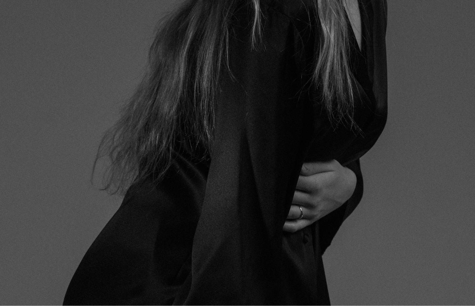 Keď sa endometrióza stane súčasťou života