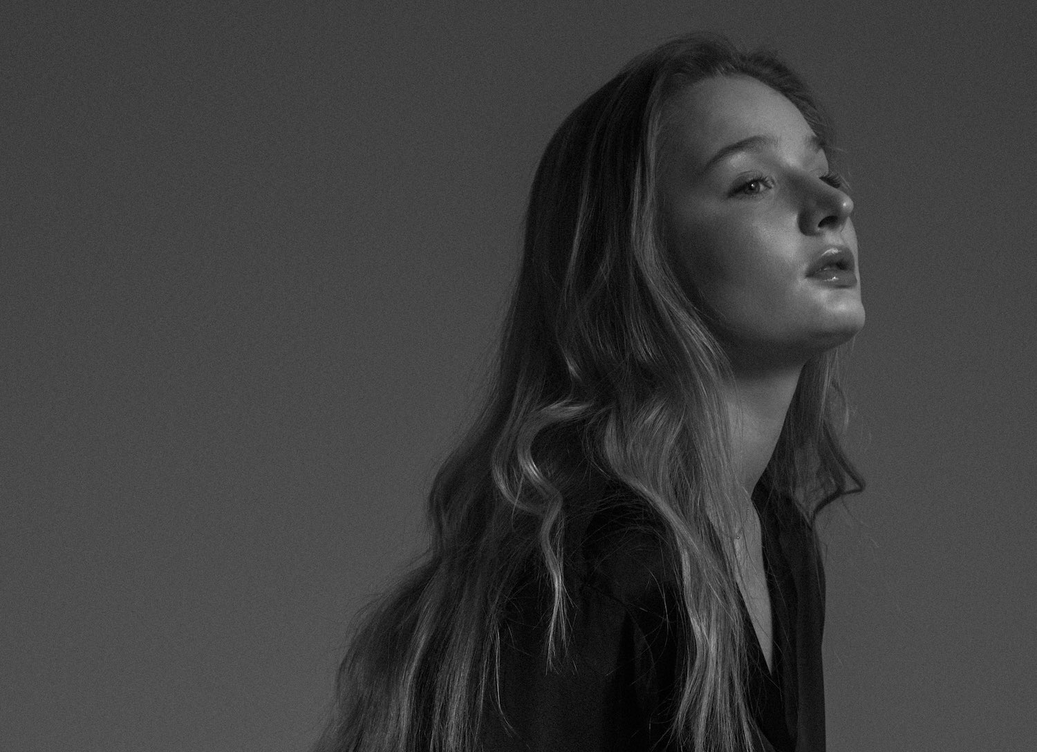 Folikulárna fáza ženského cyklu