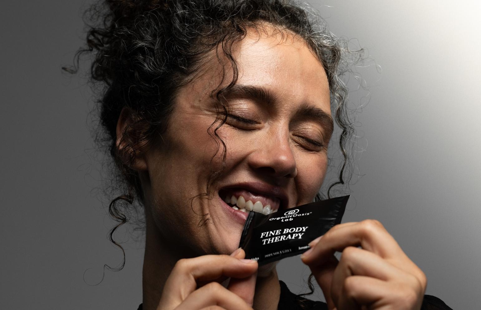 Imunita a cestovanie. Ako sa pripraviť na cesty bez stresu, chorôb a únavy