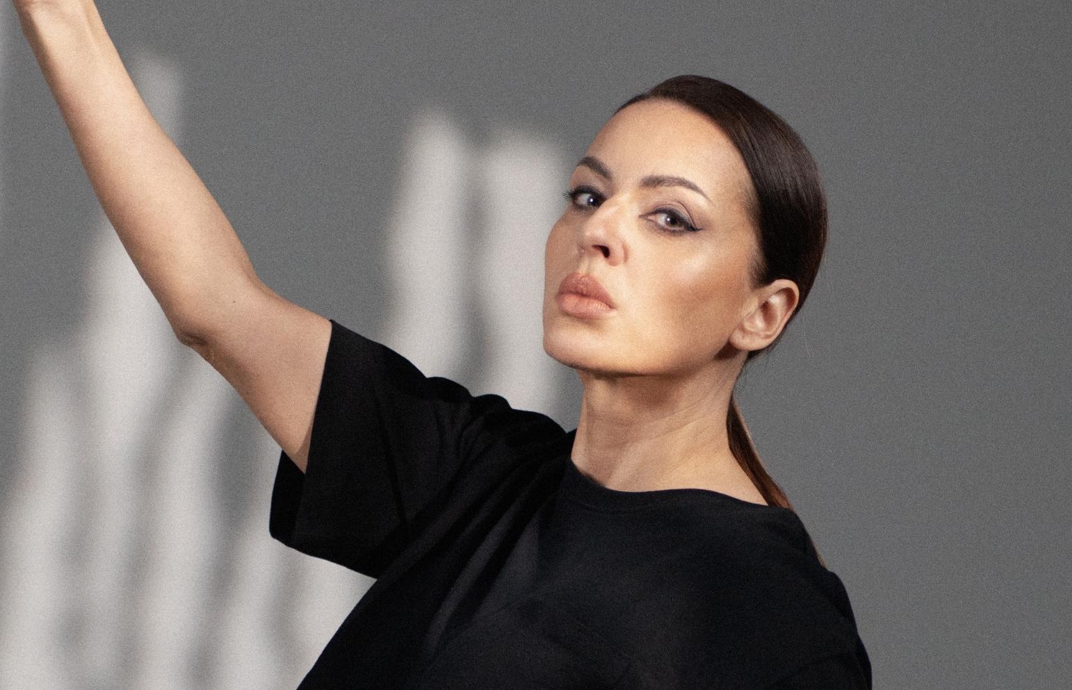 Dlhovekosť v praxi: 8 návykov, ktoré podporujú zdravý život