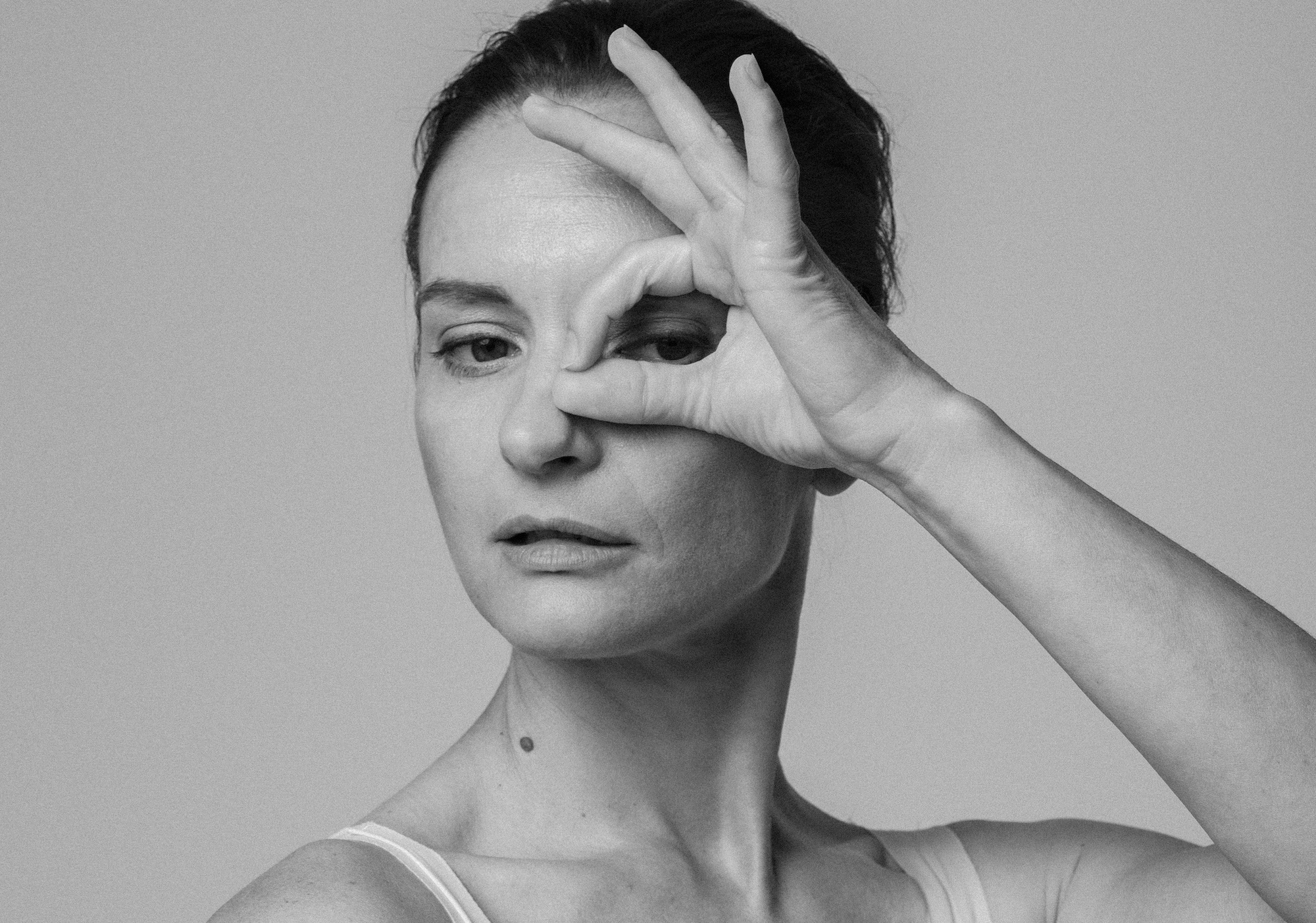 Luteálna fáza ženského cyklu