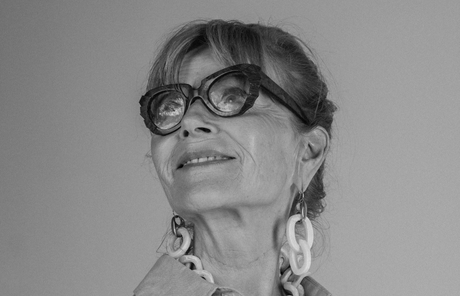 Menopauza, ako nová kapitola života ženy