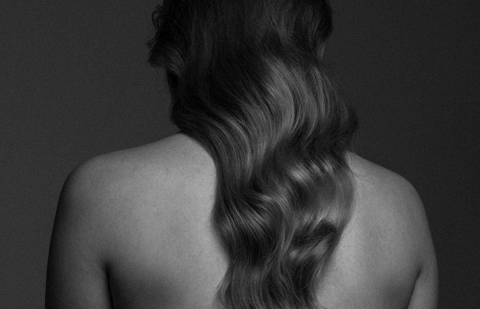 Na ,,ženské problémy" probiotiká. ,,Tam dole" to chceme mať kyslé