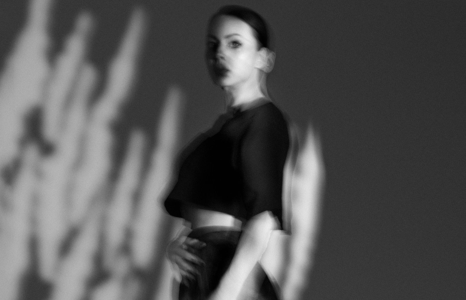 5 najčastejších mýtov o PCO a PCOS