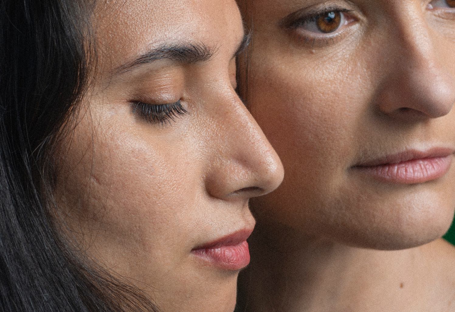 Ovulačná fáza ženského cyklu