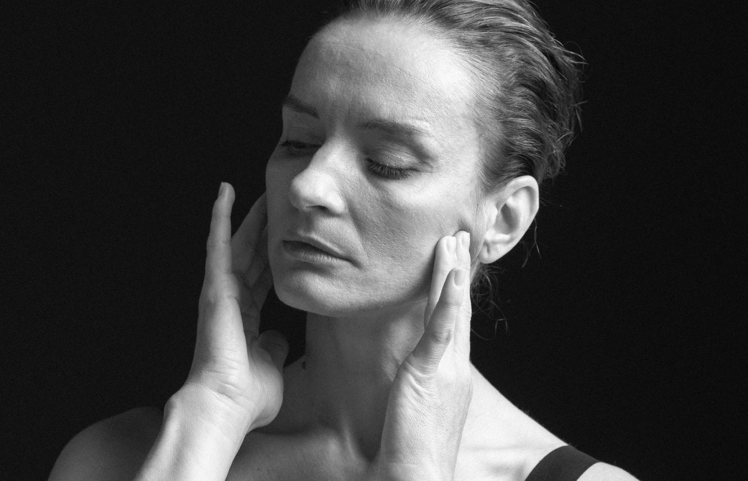 Viete prečo je kvalitný odpočinok pre ženské zdravie nevyhnutný?