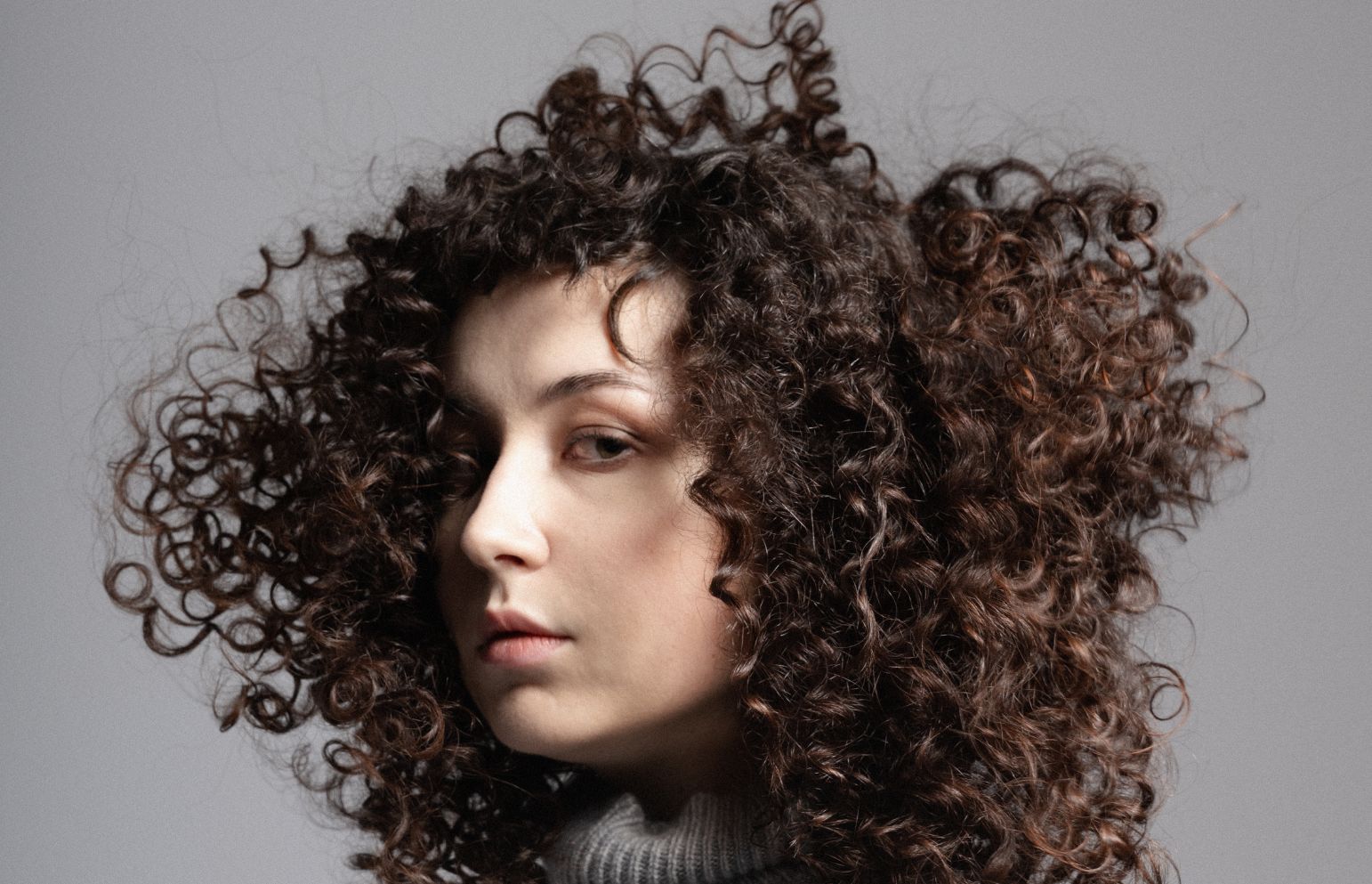 Zimná rutina krásy. Pleť a vlasy pod kontrolou