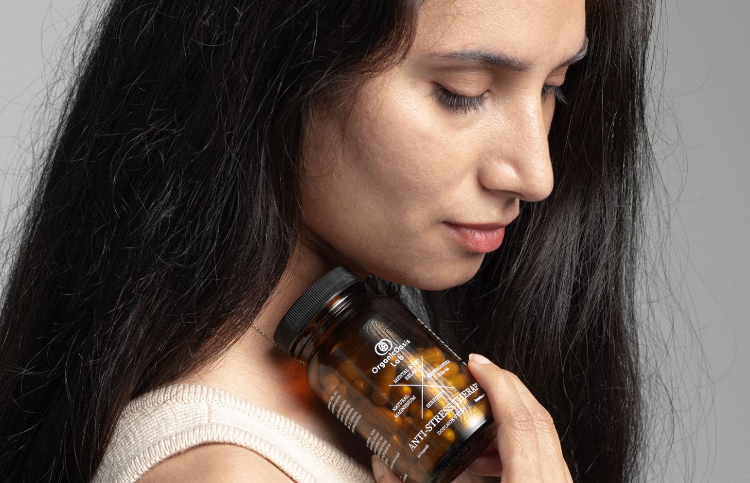 BLOG - Organic Oasis-3