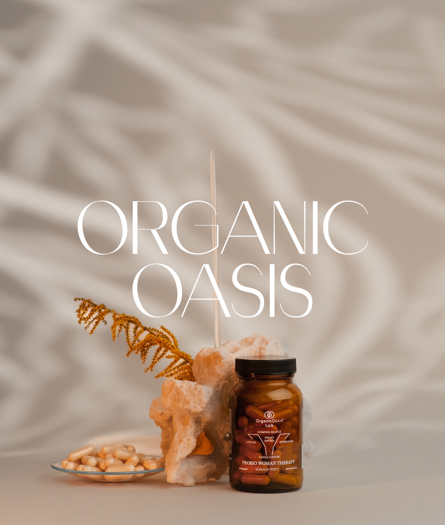 Beauty_Health_Organic Oasis_page-0001