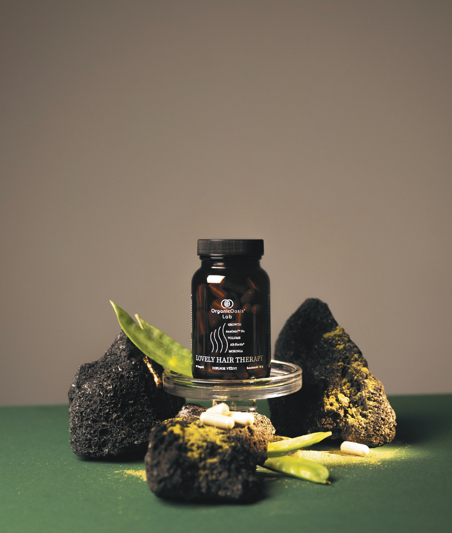 Beauty_Health_Organic Oasis_page-0004