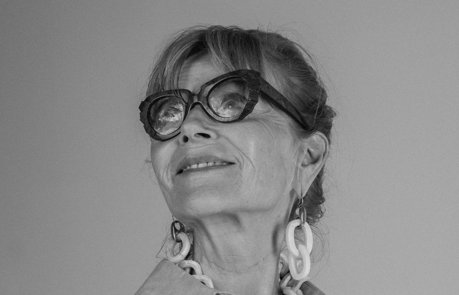 Blog-menopauza2