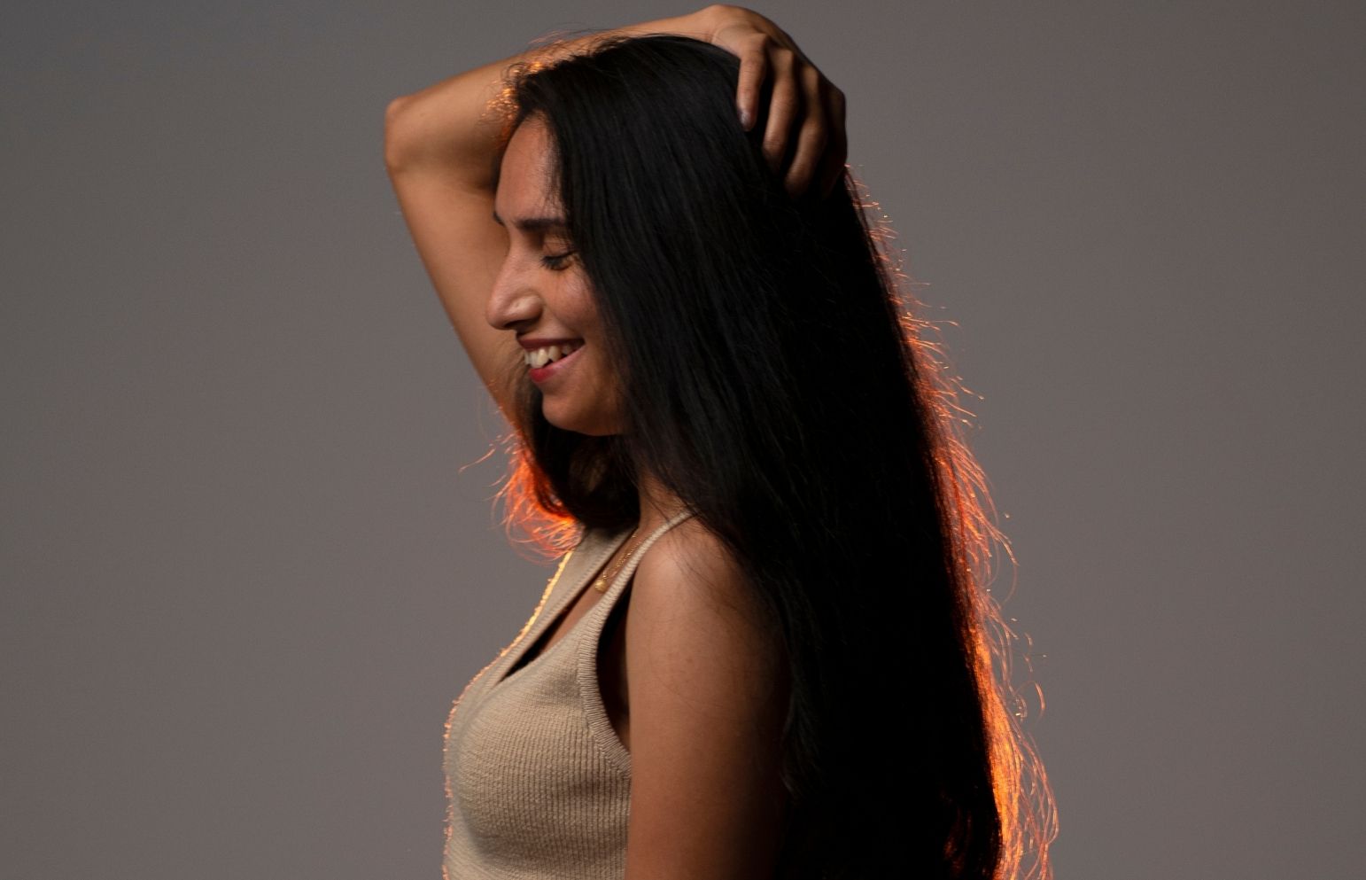 Blog_ranne_ritualy1jpg