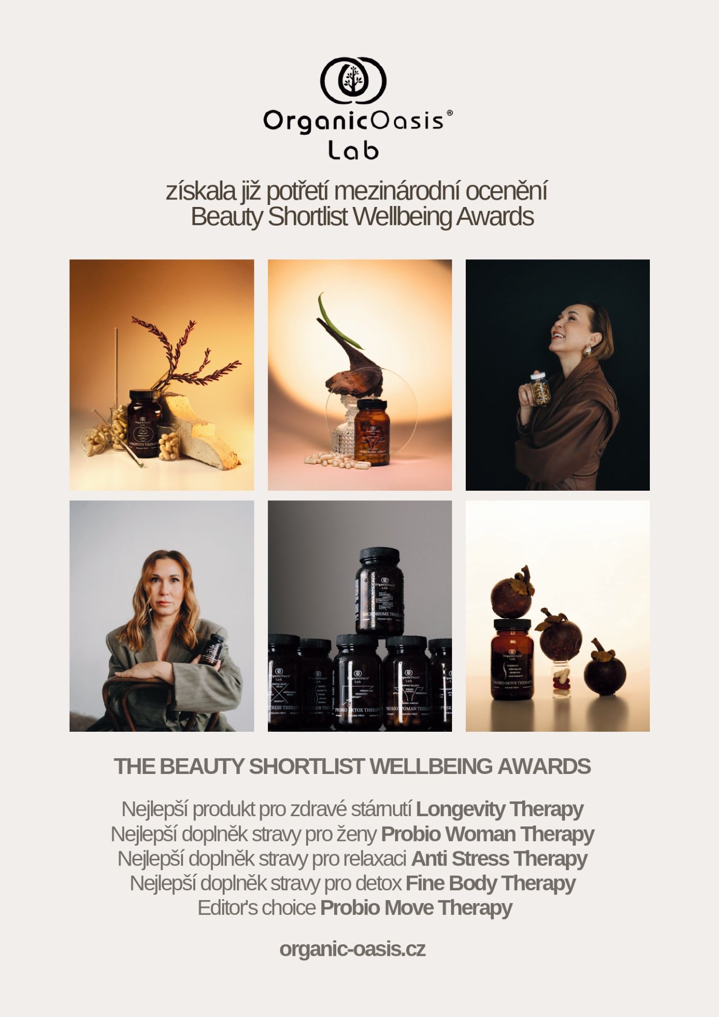 Brands and Stories_leto