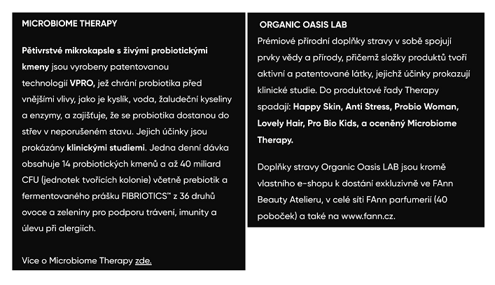 Brands_and_Stores_Organic_Oasis2