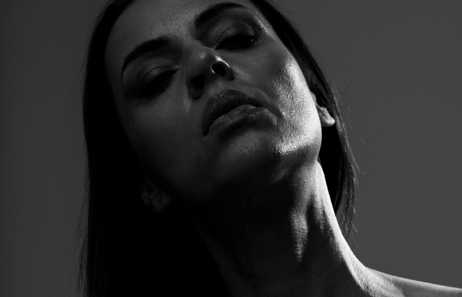 Estrogen_Blog4