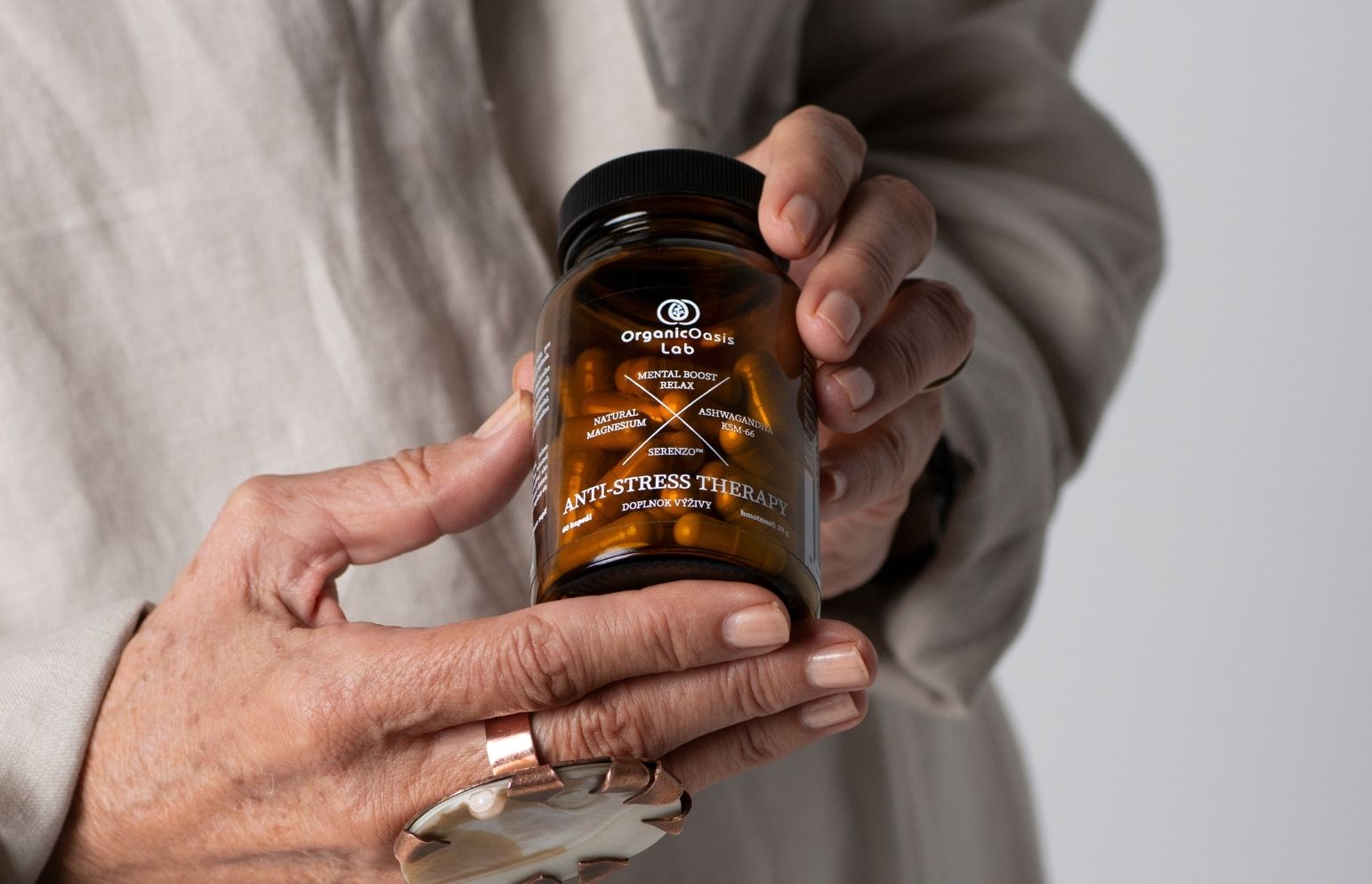 Imunita_a_cestovanie1