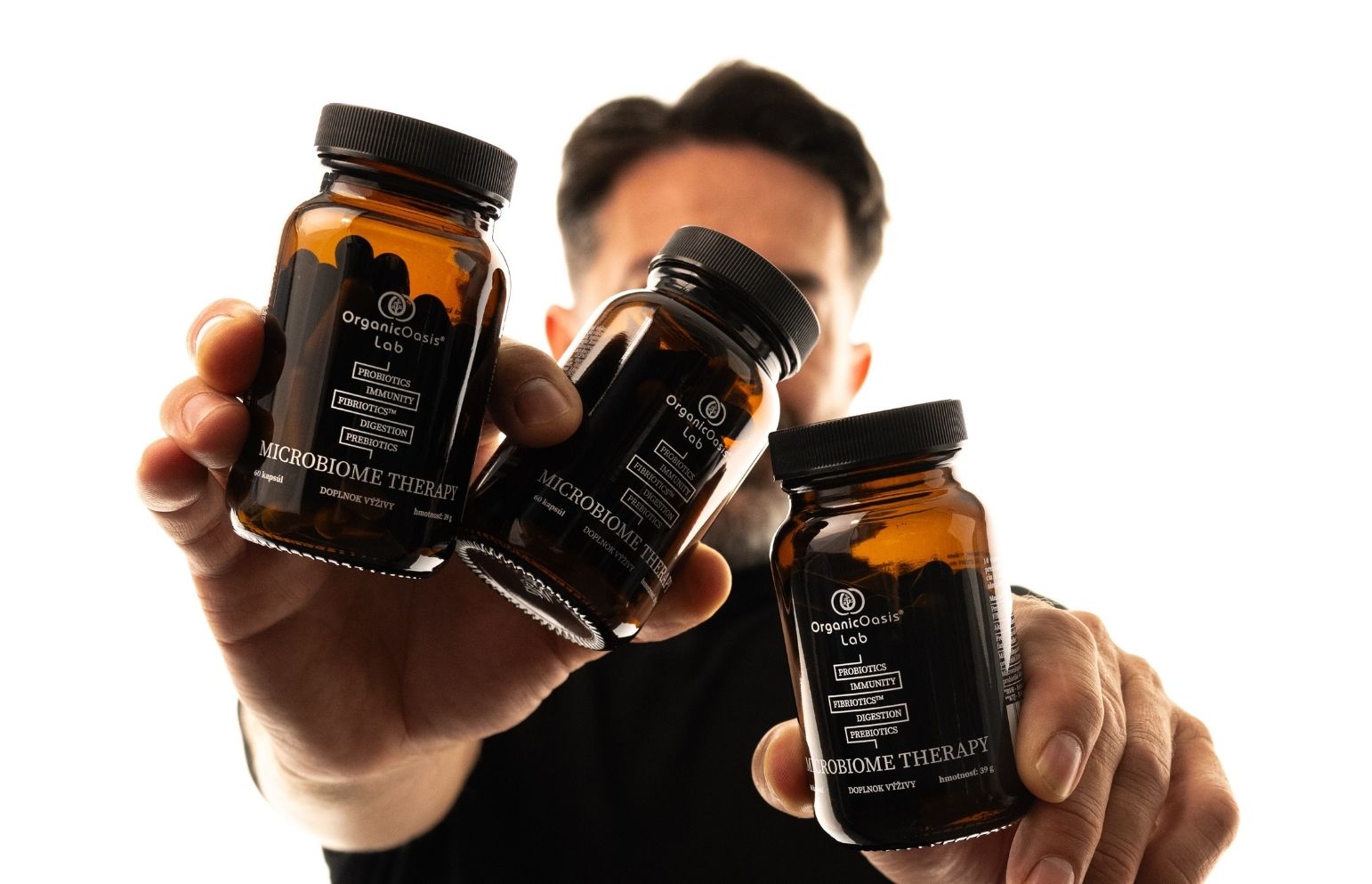 Imunita_a_cestovanie2