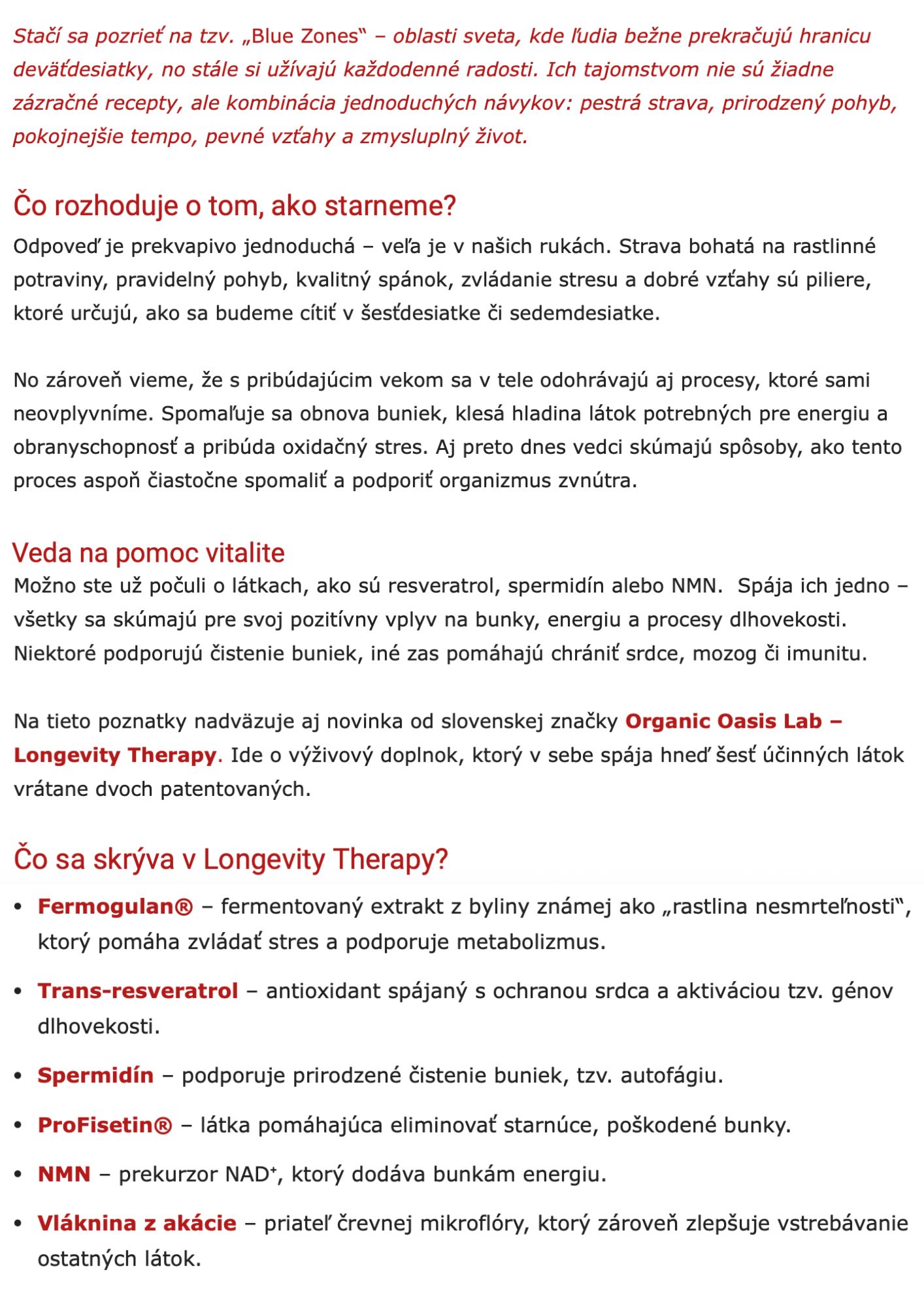 LenPreZeny_sept2
