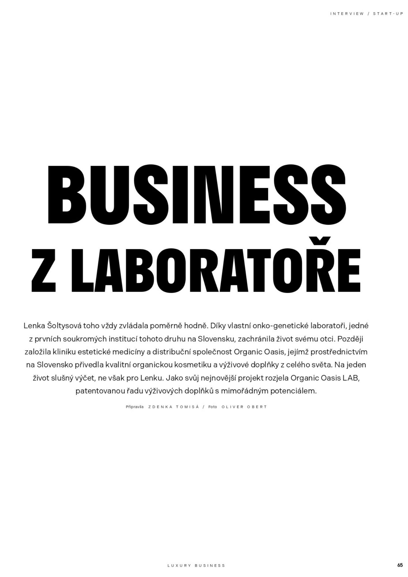 Luxury_Business2