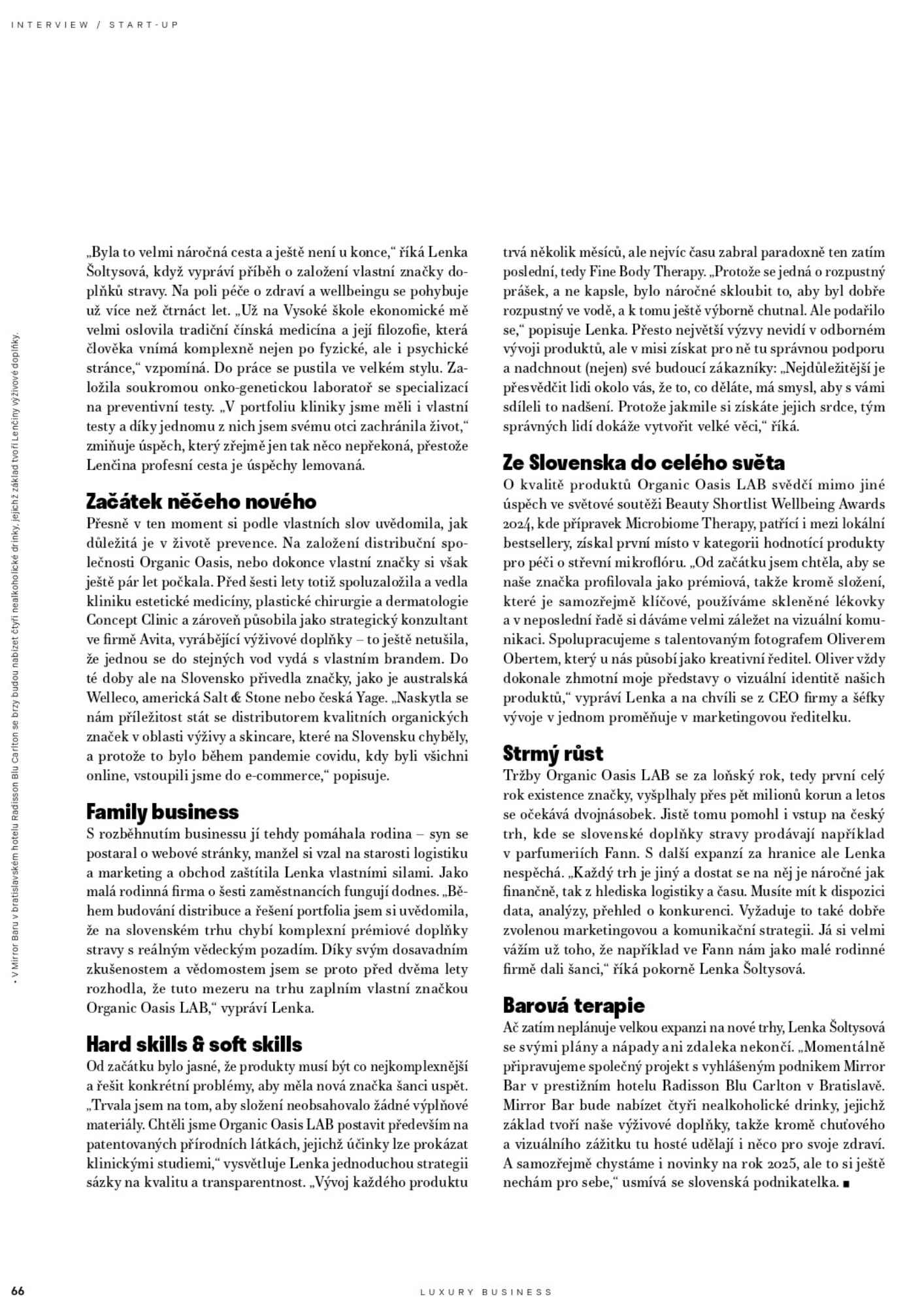Luxury_Business3