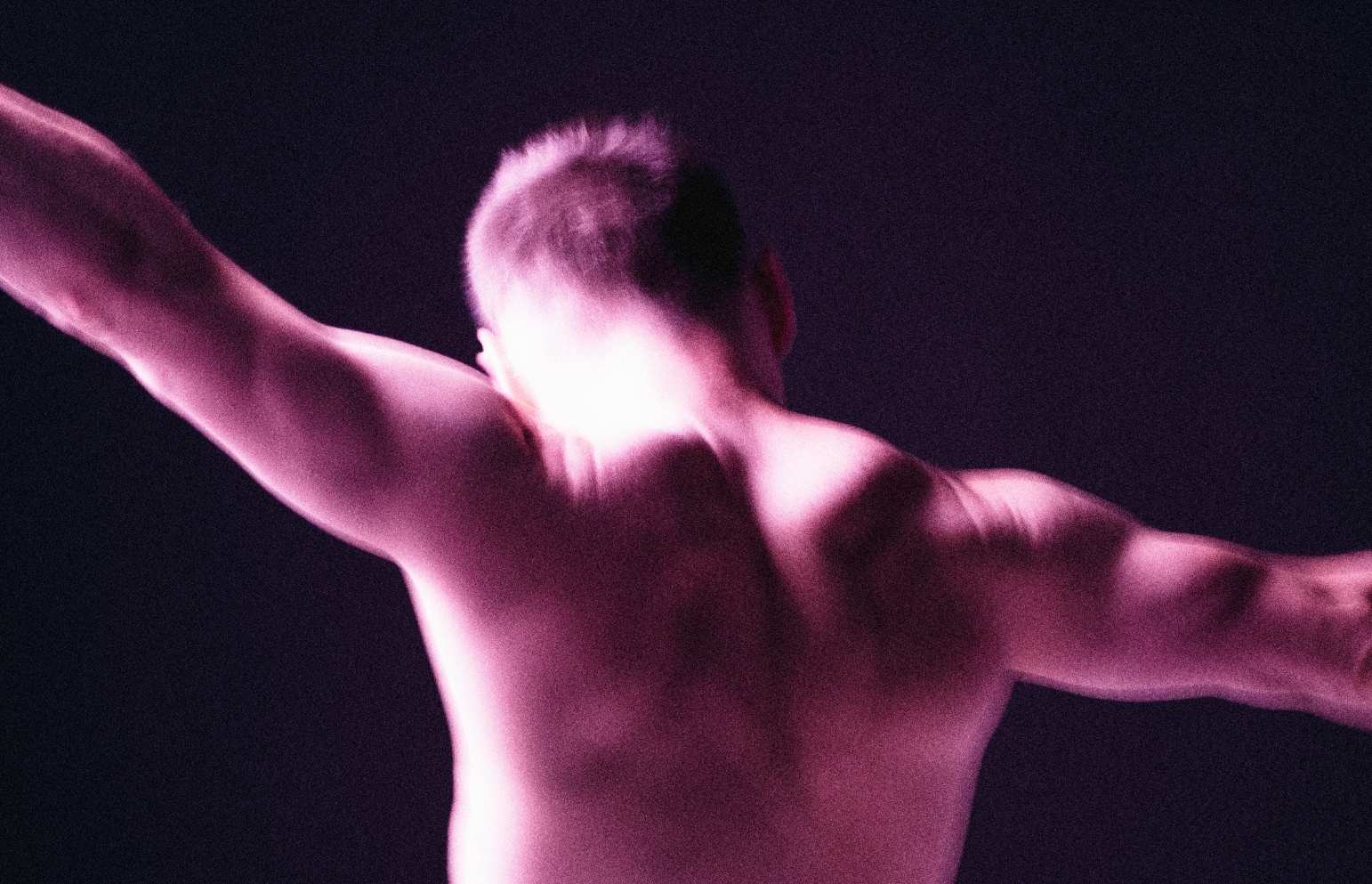 Move_blog1