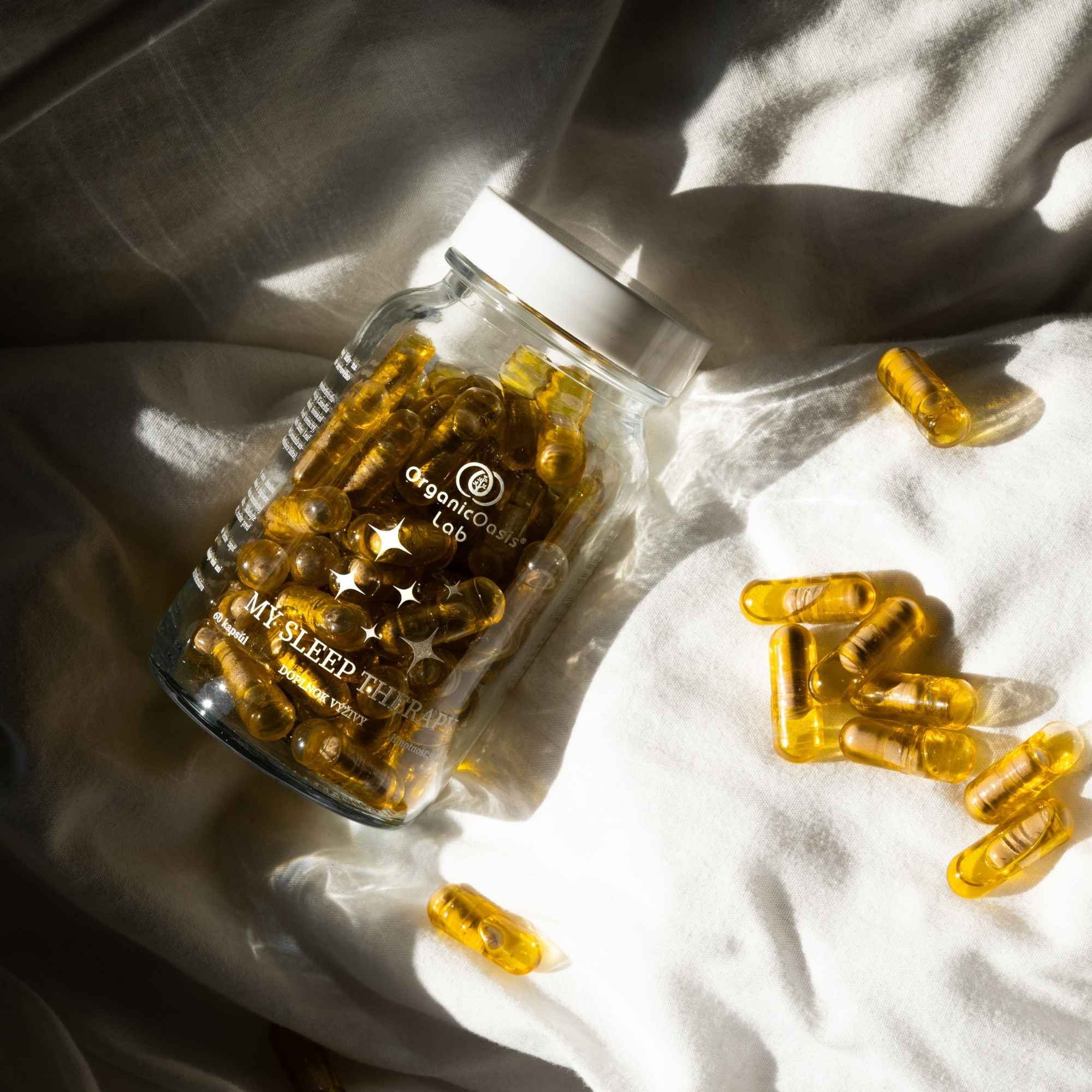 My_Sleep_Therapy_web_3