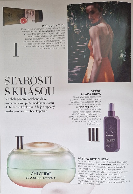 Organic_Oasis_Lab_Harper_Bazar_januar_1