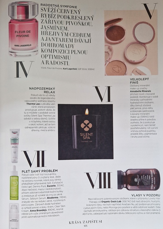 Organic_Oasis_Lab_Harper_Bazar_januar_2