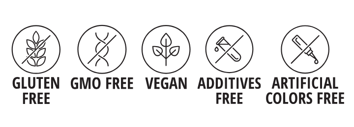 Piktogramy_Longevity