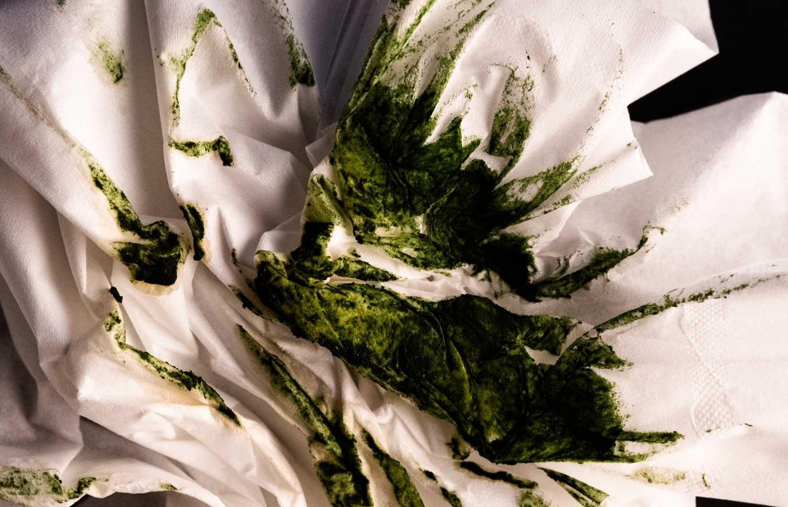 Supergreens1