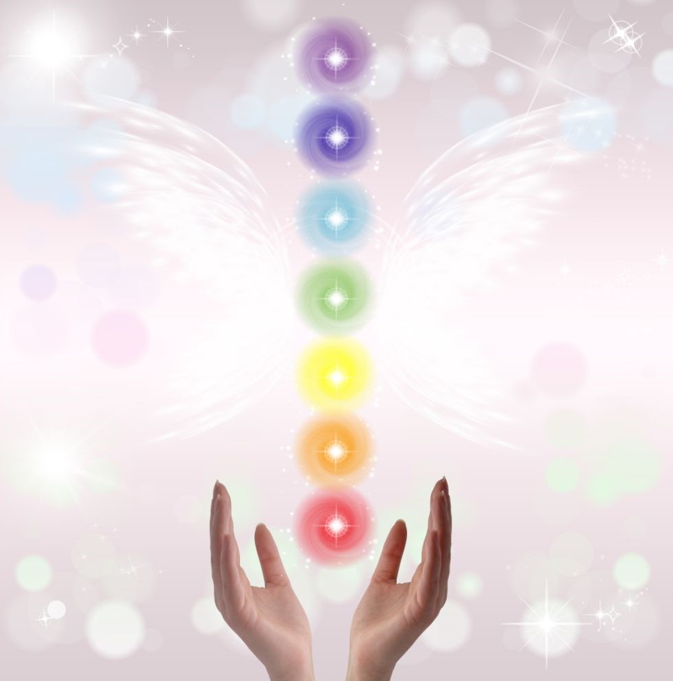 Terapia_Farbami_Blog2