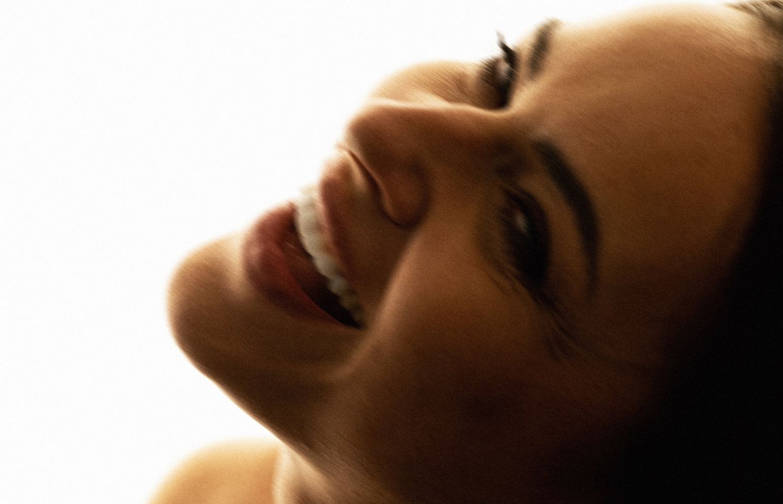 blog_TCM_leto3