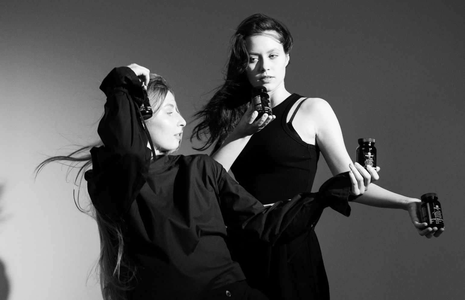 blog_pcos_a_psychika1