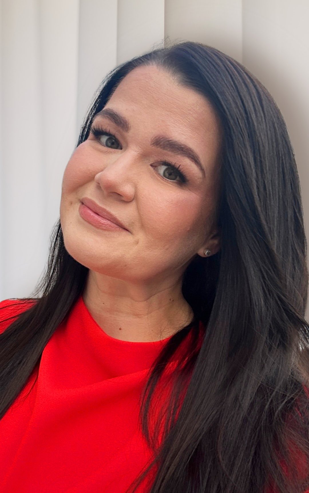 Katarína Balabánová