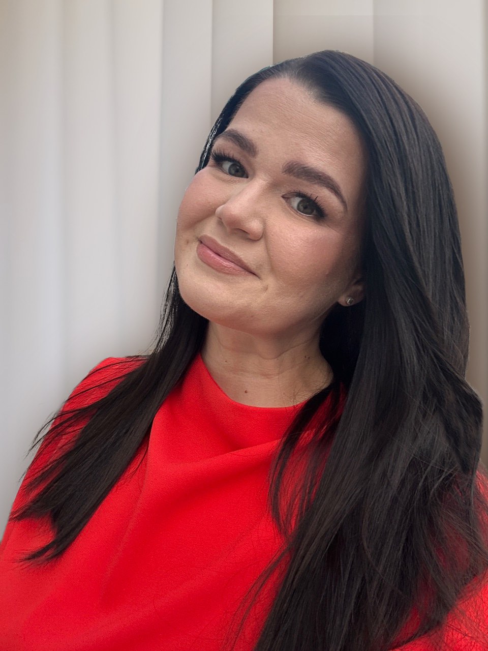 Katarína Balabánová