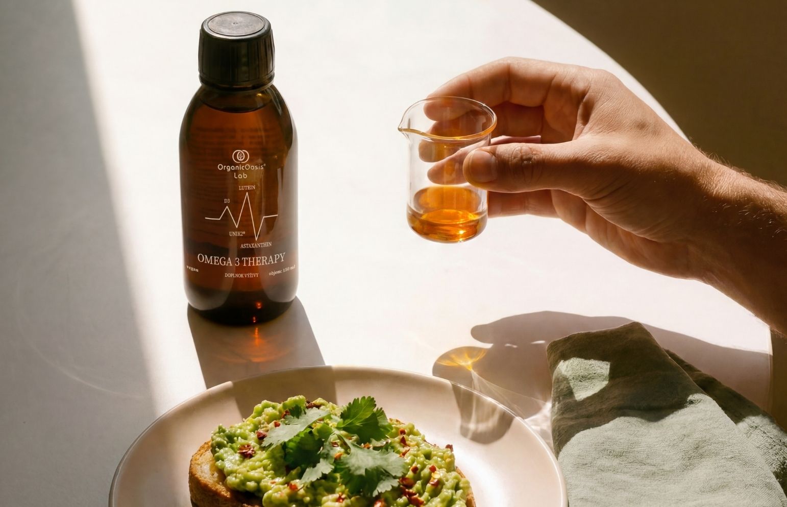 omega3_leto_blog1