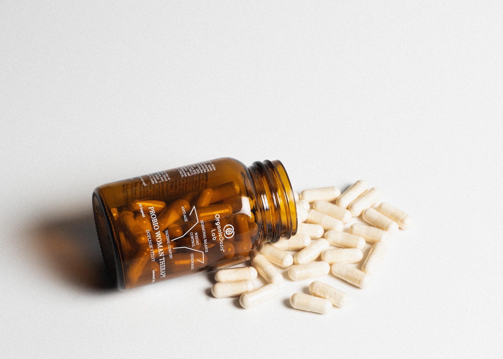 organic-oasis-lab-probio-woman-therapy-menstruacia
