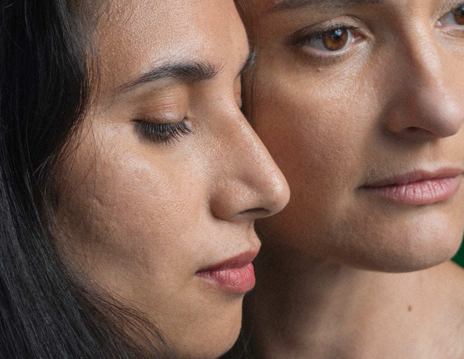 ovulačná-fáza-blog-compressed