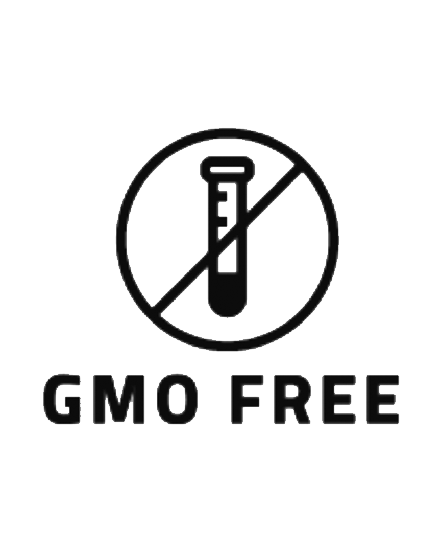 piktogram_gmo_free