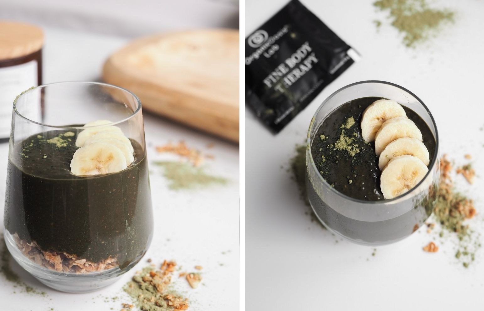 recepty_chia_pudding